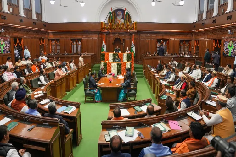 Representational Image