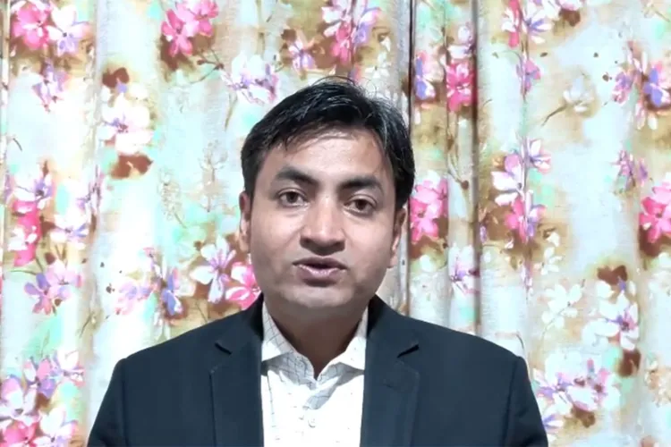 Trade, exports to rise with India-EU deal: Deloitte