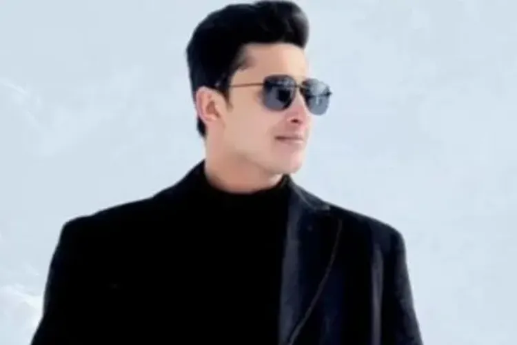 Representational Image