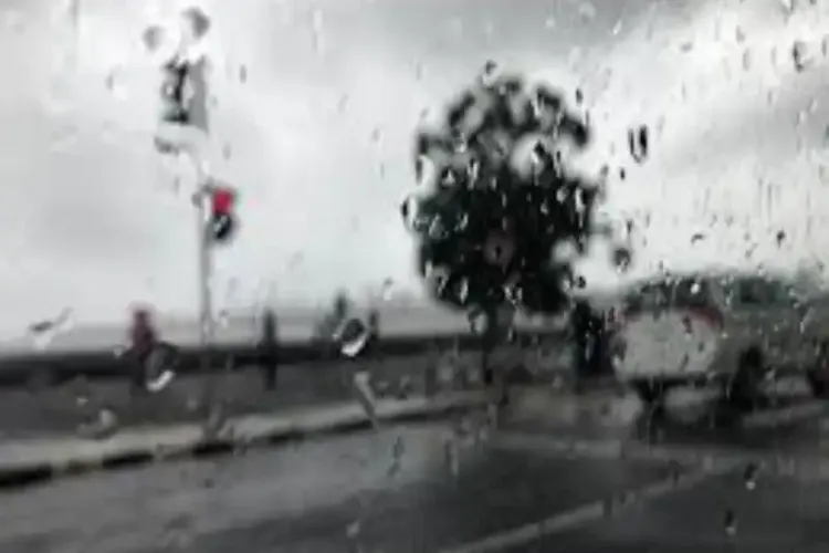 Representational Image