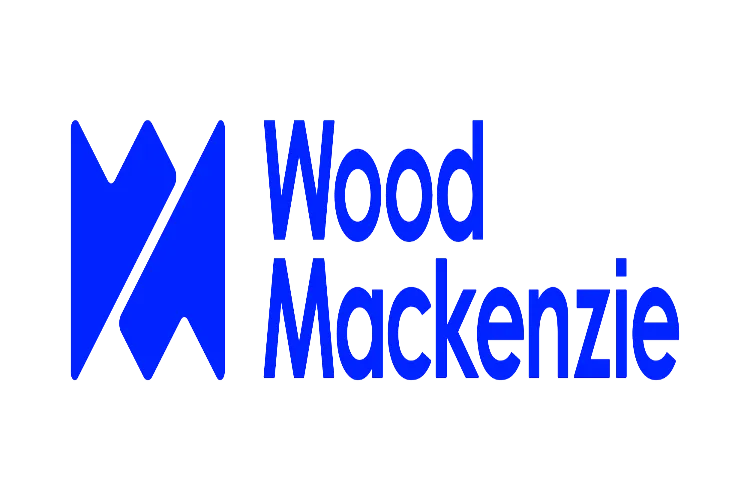 Wood Mackenzie