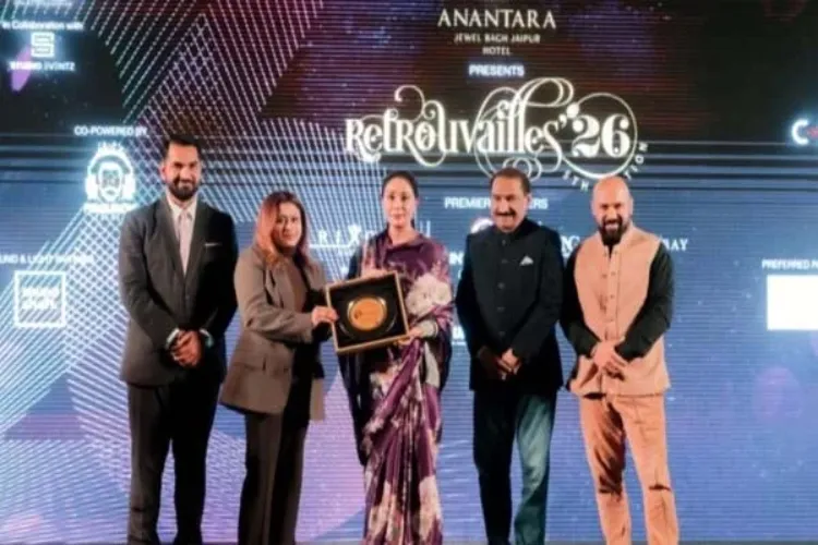 Representational Image