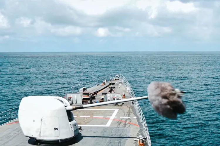 Representational Image