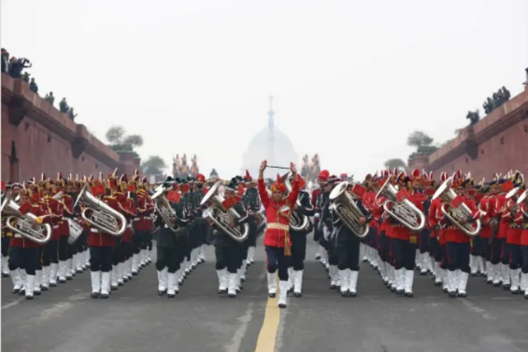 Representational Image