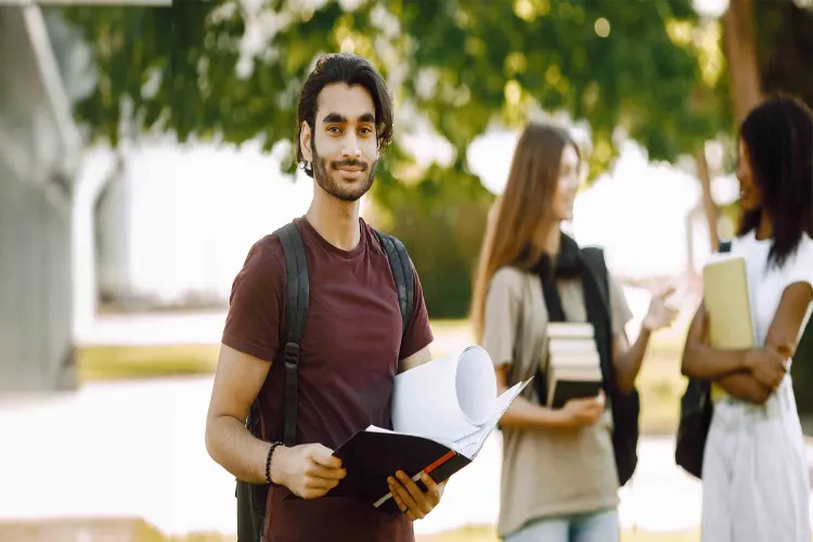 Philippines becomes top destination for Indian medical students