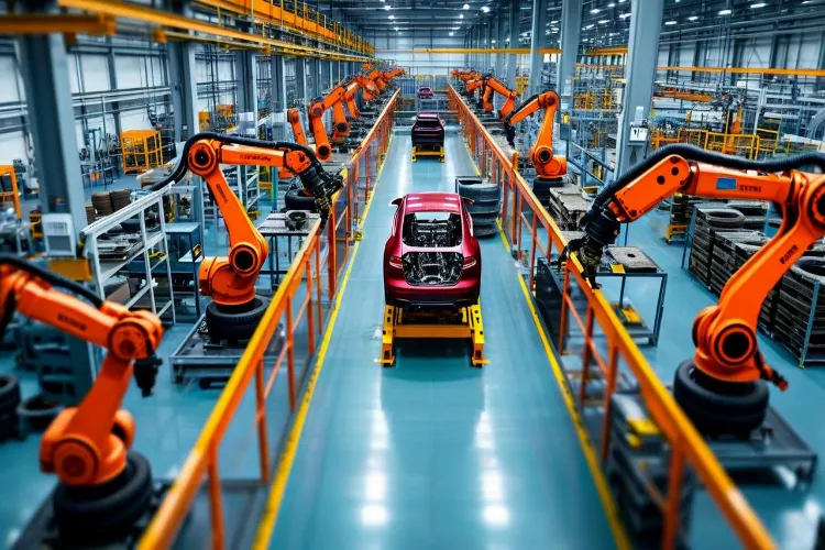 Representational Image