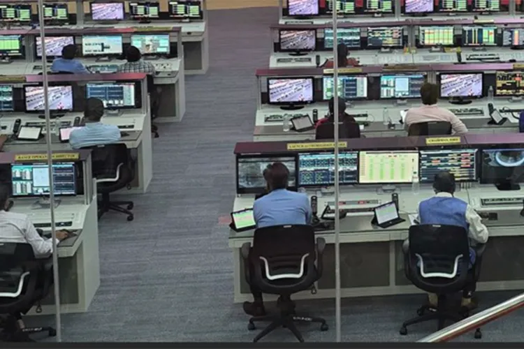 Economic Survey flags services as backbone of growth, urges skills and innovation push