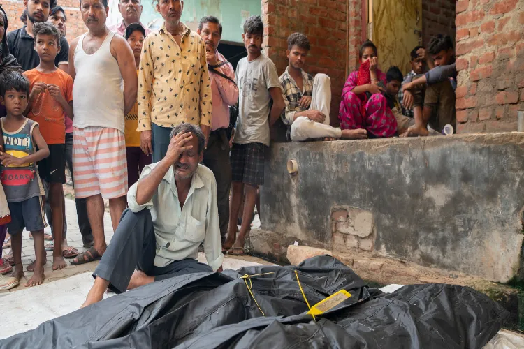 Representational Image