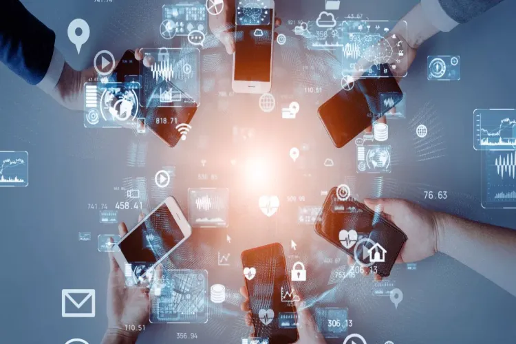 Representational Image