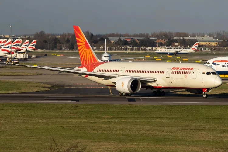 Representational Image