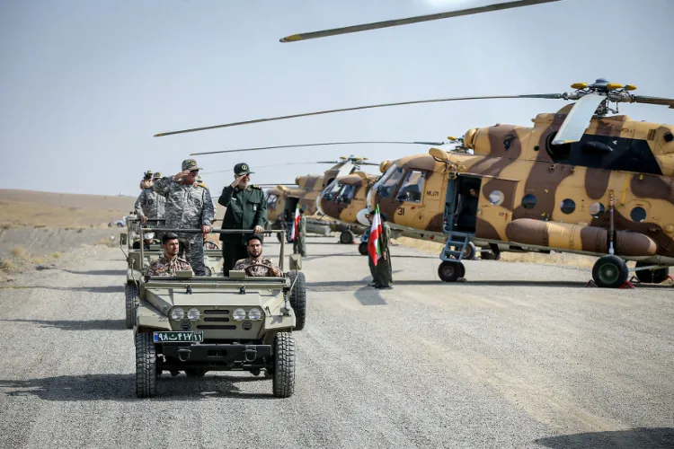 Representational Image