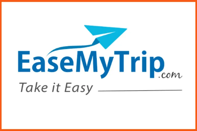 EaseMyTrip, ProXpense tie up for corporate travel solutions