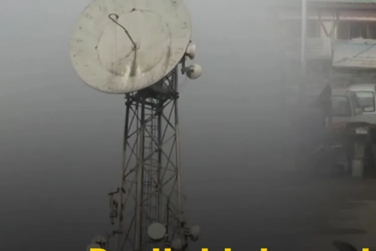 Representational Image