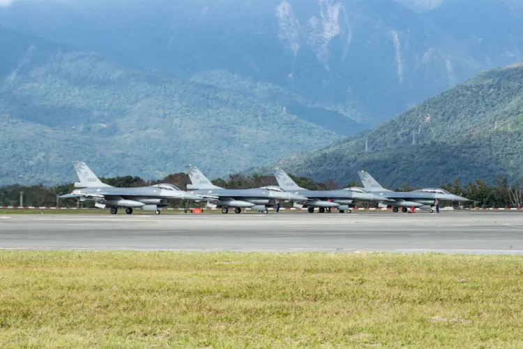 Representational Image