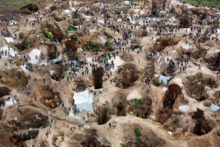 Representational Image