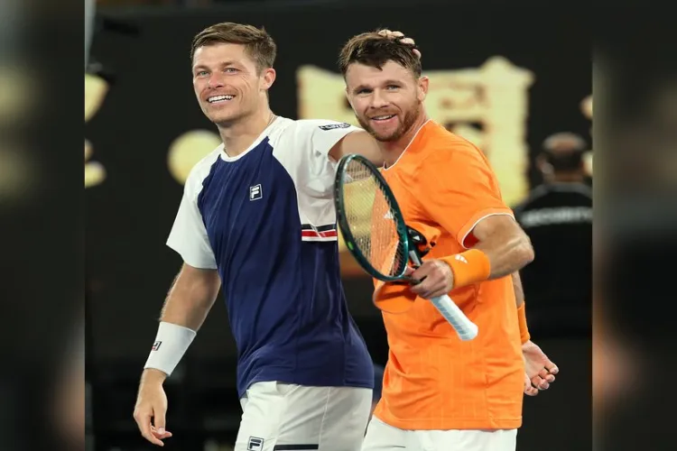 Representational Image