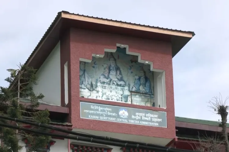 Representational Image