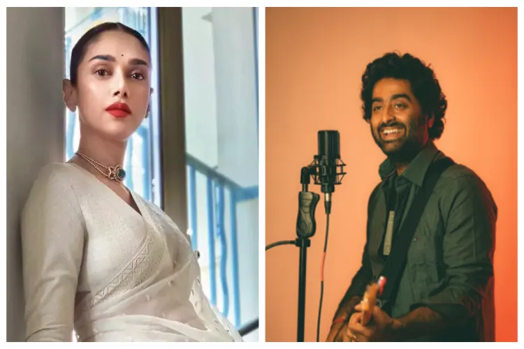 https://www.awazthevoice.in/upload/news/1769854938Aditi_Rao_Hydary_and_Arijit_Singh.webp
