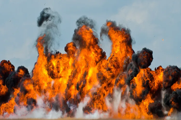 Representational Image