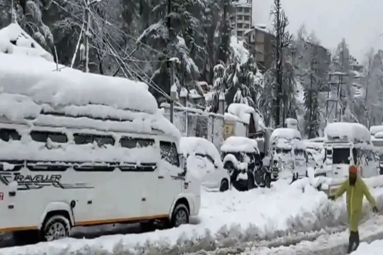 Representational Image