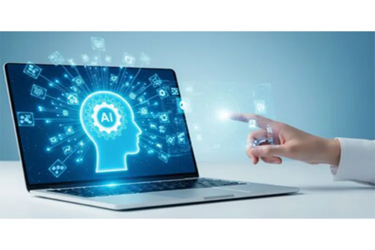 AI adoption is widespread, but developer confidence is still catching up, Agoda report finds