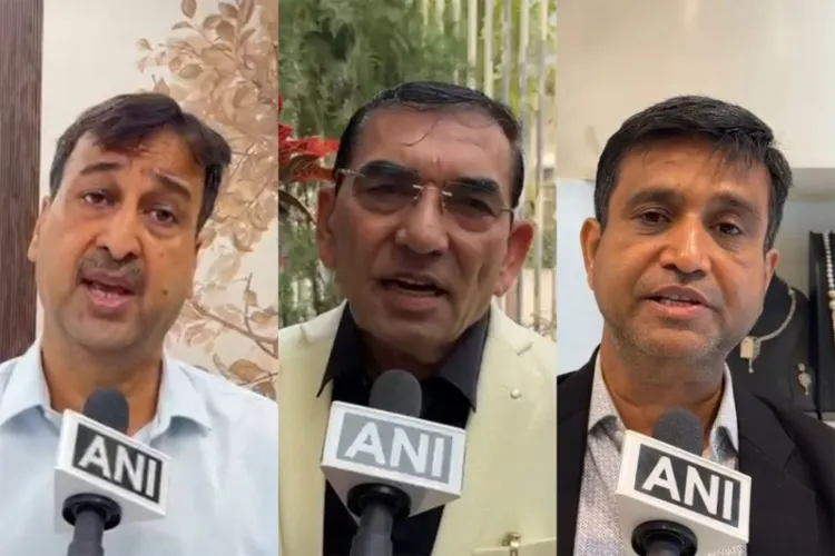 Representational Image