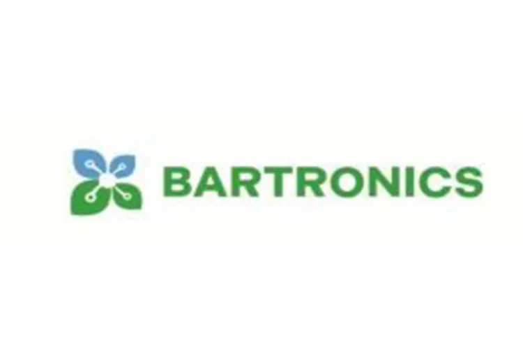 Bartronics reports strong Q3 FY26, aided by rural fintech, agri-tech focus