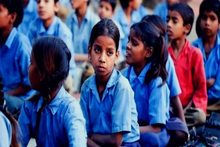 Representational Image