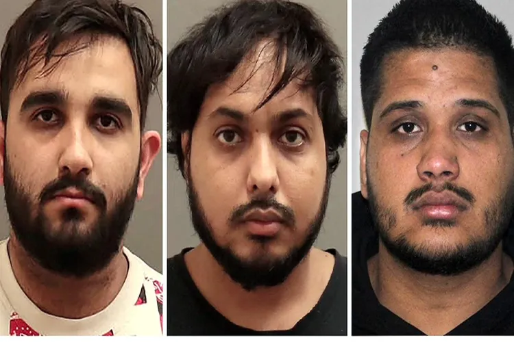 Representational Image