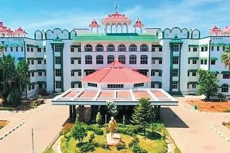 Representational Image