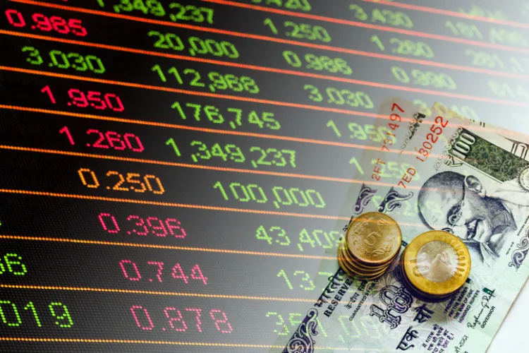 Representational Image