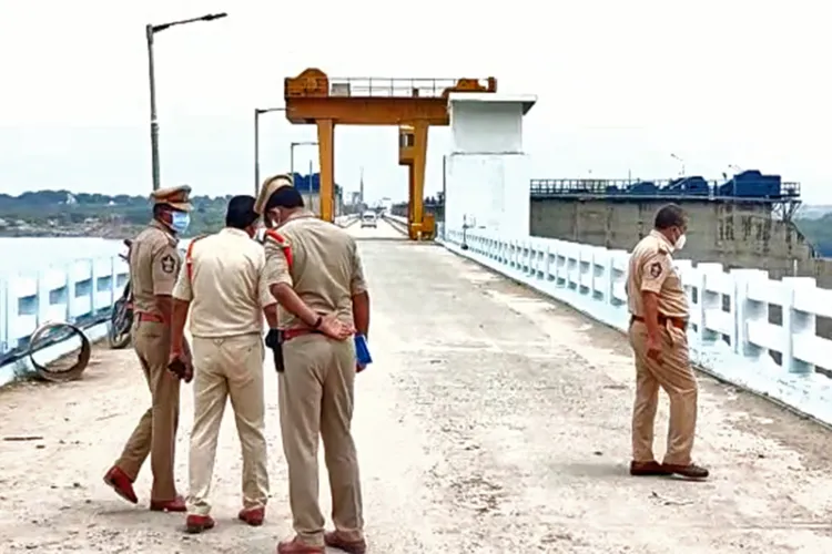 Representational Image