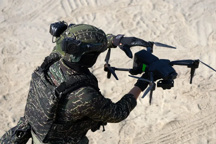 Representational Image