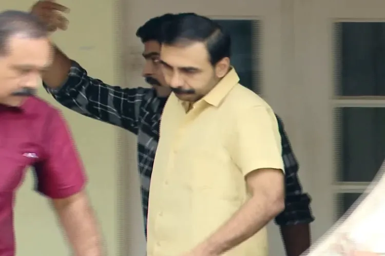 Representational Image