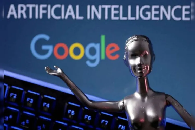 Representational Image