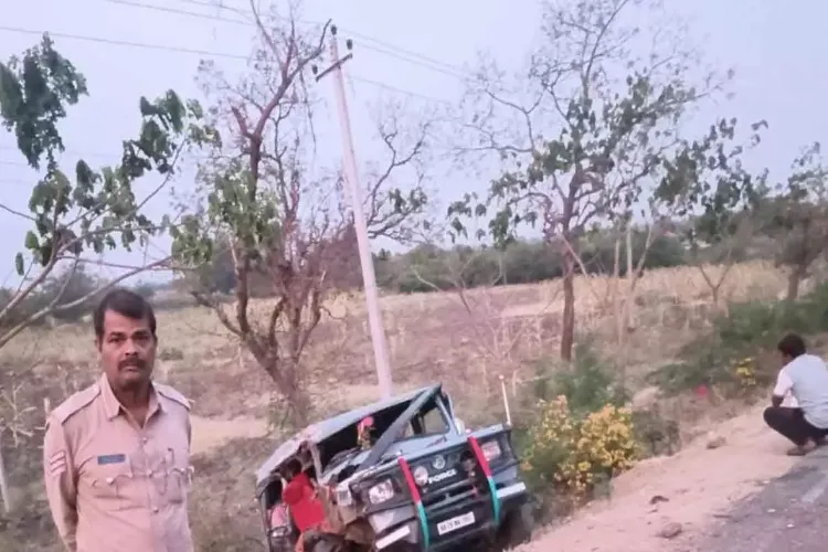 Representational Image