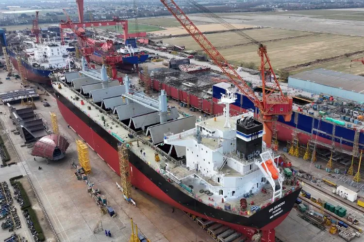 Representational Image