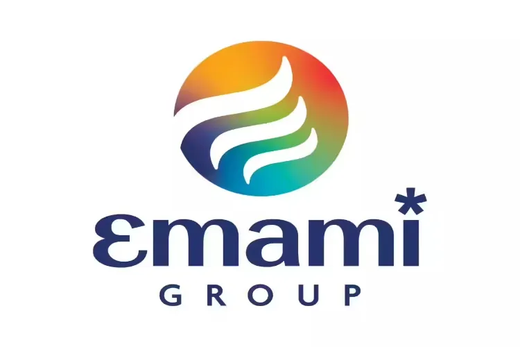 Emami Group