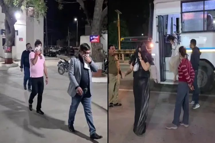 Representational Image