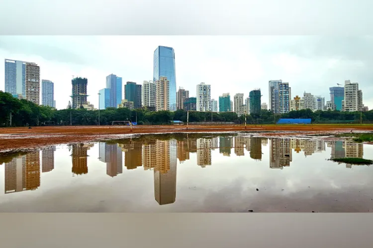 Representational Image