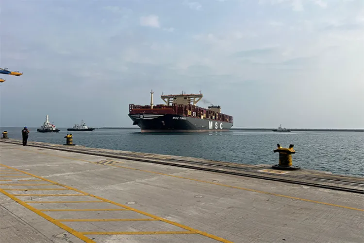 Representational Image