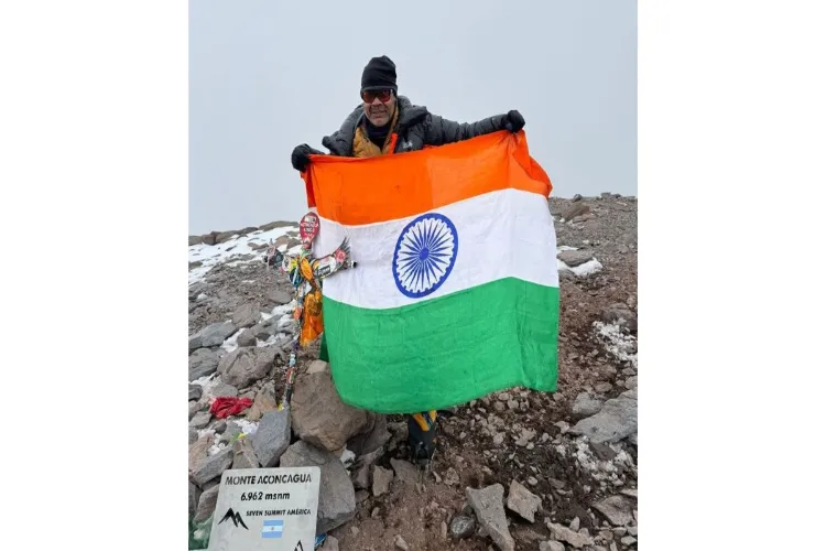 Representational Image