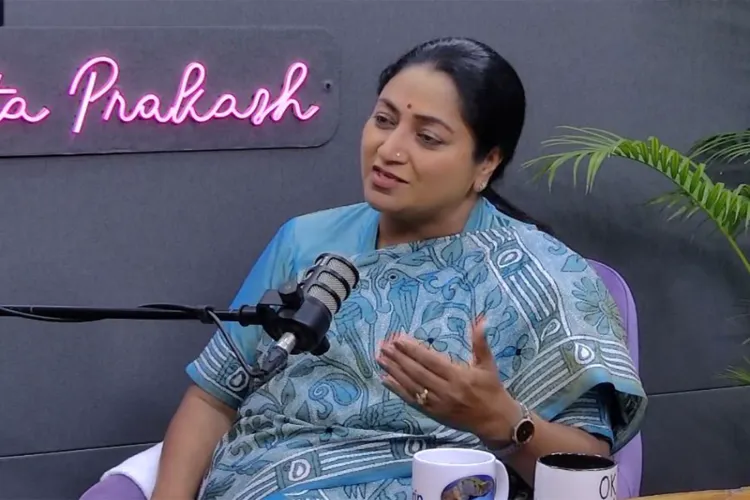 Delhi Chief Minister Rekha Gupta