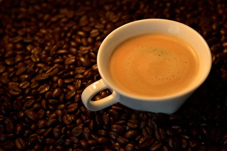 Representational Image