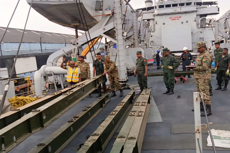 Representational Image