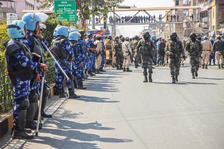 Representational Image