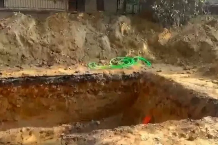 Representational Image