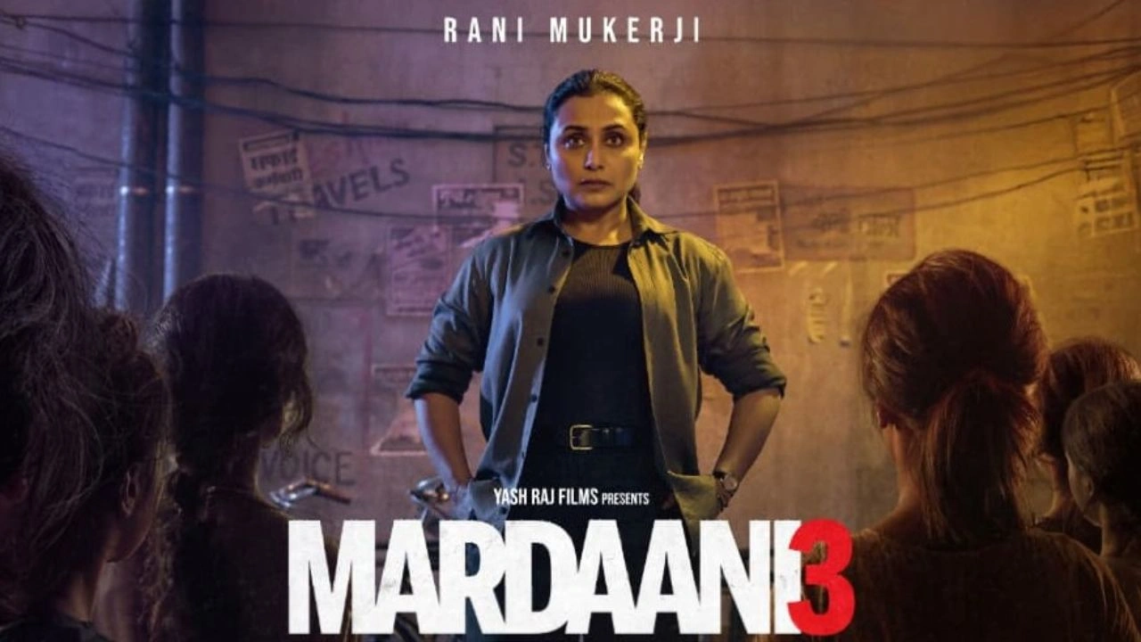 https://www.awazthevoice.in/upload/news/1770374617Mardaani-3-Movie.webp
