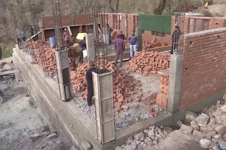 Representational Image