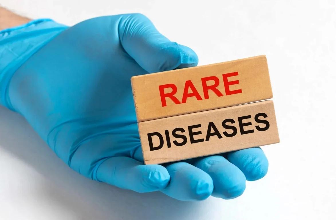 Representational Image